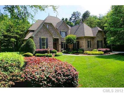 Previously sold for $797,000