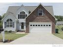 103 Quarry Way sold home in Salisbury, SC
