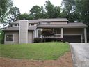 8703 Lorraine Drive sold home in Charlotte, SC