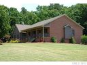 3790 Plantation Drive sold home in Vale, SC