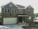 275 Ellington Road sold home in Belmont, SC