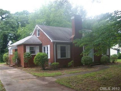 144 Linwood Drive sold home in Peggy Joe Park, Albemarle, NC