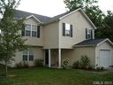 6820 Ciera Nichole Court sold home in Charlotte, SC