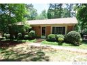 501 Wilcrest Drive sold home in Matthews, SC