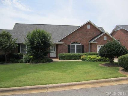 1957 Wexford Court