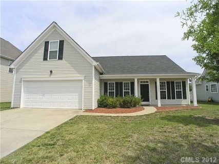 13023 Neely Glen Drive