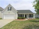13023 Neely Glen Drive sold home in Charlotte, SC