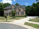 14100 Winged Teal Road sold home in Charlotte, SC