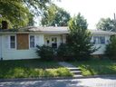 237 Georgia Street sold home in Concord, SC