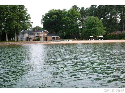 691 Isle Of Pines Road