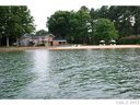 691 Isle Of Pines Road sold home in Mooresville, SC
