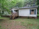 2409 Tryon Courthouse Road sold home in Bessemer City, SC