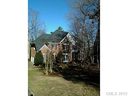 5910 Bluebird Hill Lane sold home in Matthews, SC