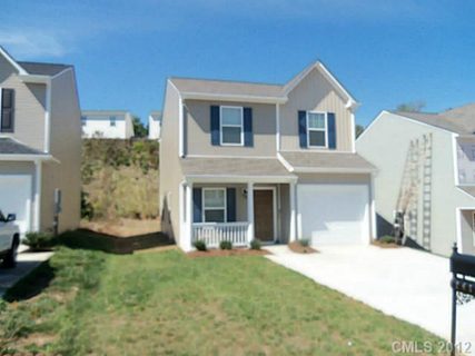 265 Makayla Court 184 sold home in Makayla at Huntington, Fort Mill, SC