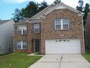 1323 Waterlily Lane sold home in Charlotte, SC