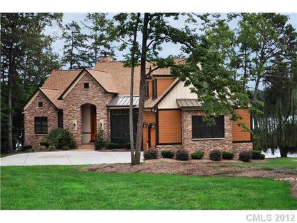Previously sold for $785,000