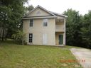 1914 Mary Ann Drive sold home in Charlotte, SC