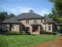8225 Victoria Lake Drive sold home in Waxhaw, SC