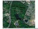36 Ski Trail Lane sold home in Waxhaw, SC
