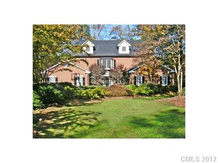 142 Malibu Road