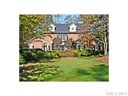 142 Malibu Road sold home in Mooresville, SC