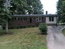 4813 Forestwood Court sold home in Gastonia, SC