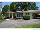1612 Eastwood Drive sold home in Kannapolis, SC