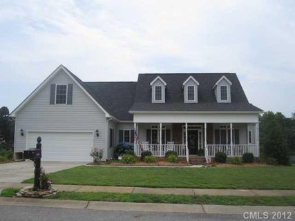 Previously sold for $265,000
