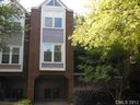325 South Clarkson Street sold home in Charlotte, SC