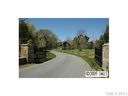 5 Kerns Meadow Lane sold home in Huntersville, SC