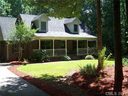 1333 Rabbit Run Road Lot 8 sold home in York, SC