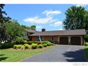 170 Northmont Drive sold home in Statesville, SC
