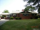 204 Davidson Street sold home in Belmont, SC