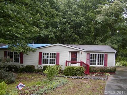 150 Island Sycamore Drive