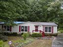 150 Island Sycamore Drive sold home in Statesville, SC
