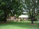4333 Middle Stream Road sold home in Charlotte, SC