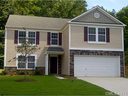 7227 Cypress Ridge Drive 3 sold home in Charlotte, SC