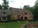 21314 Olde Quarry Lane 12 sold home in Cornelius, SC