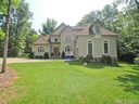 4829 Pimlico Lane sold home in Waxhaw, SC