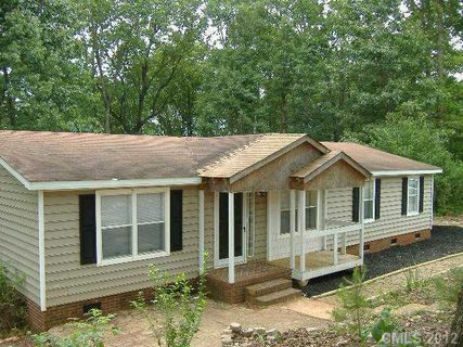 3703 Story Lane