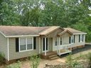 3703 Story Lane sold home in Monroe, SC