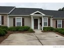 2057 Pin Oak Place sold home in Cramerton, SC