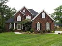 185 Wellington Estates Drive sold home in China Grove, SC