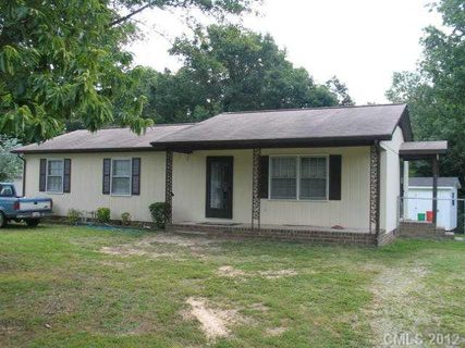 Previously sold for $88,000