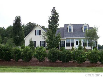 315 Talon Drive