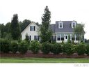 315 Talon Drive sold home in Salisbury, SC
