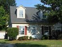 9708 China Grove Church Road sold home in Pineville, SC