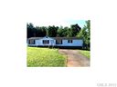 1260 Forest Ridge Road sold home in Bessemer City, SC