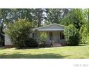 2568 Scott Street sold home in Kannapolis, SC