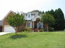1147 Preakness Court sold home in Concord, SC